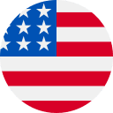 es